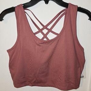 Papaya Sport Bra Bundle